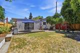 4450 Moddison Avenue - Photo 52