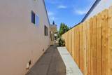 4450 Moddison Avenue - Photo 55