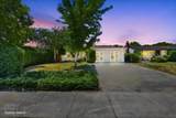 4450 Moddison Avenue - Photo 56