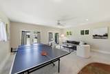 4450 Moddison Avenue - Photo 8