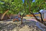 4450 Moddison Avenue - Photo 9