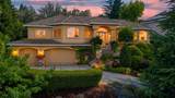 4062 Albert Circle - Photo 1