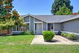 103 Ponderosa Court - Photo 10