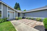 103 Ponderosa Court - Photo 12