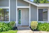 103 Ponderosa Court - Photo 13