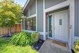 103 Ponderosa Court - Photo 14