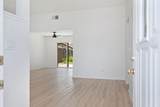 103 Ponderosa Court - Photo 15