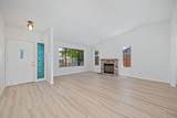103 Ponderosa Court - Photo 16