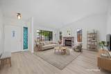 103 Ponderosa Court - Photo 17
