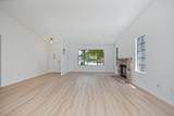 103 Ponderosa Court - Photo 18