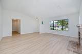103 Ponderosa Court - Photo 19
