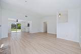103 Ponderosa Court - Photo 20