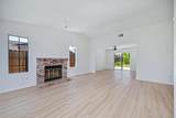 103 Ponderosa Court - Photo 21