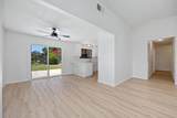 103 Ponderosa Court - Photo 23
