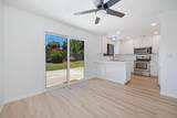 103 Ponderosa Court - Photo 24