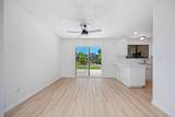 103 Ponderosa Court - Photo 25