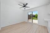103 Ponderosa Court - Photo 27