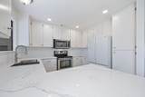 103 Ponderosa Court - Photo 33