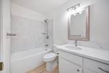 103 Ponderosa Court - Photo 38