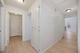 103 Ponderosa Court - Photo 40