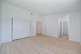 103 Ponderosa Court - Photo 44