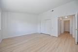 103 Ponderosa Court - Photo 45