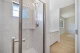 103 Ponderosa Court - Photo 47