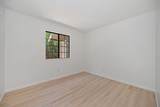 103 Ponderosa Court - Photo 48