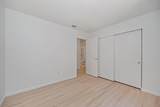 103 Ponderosa Court - Photo 49