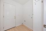 103 Ponderosa Court - Photo 52
