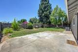 103 Ponderosa Court - Photo 53