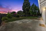 103 Ponderosa Court - Photo 54