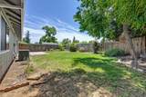 103 Ponderosa Court - Photo 55