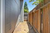 103 Ponderosa Court - Photo 57