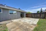 103 Ponderosa Court - Photo 59