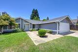 103 Ponderosa Court - Photo 8