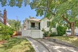 311 36th Way - Photo 1