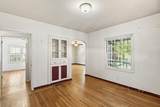 311 36th Way - Photo 10