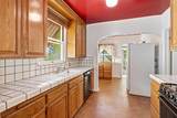 311 36th Way - Photo 11