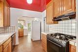 311 36th Way - Photo 12