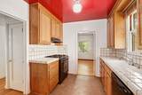 311 36th Way - Photo 13