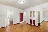 311 36th Way - Photo 14