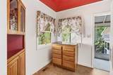 311 36th Way - Photo 15