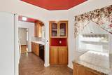 311 36th Way - Photo 16