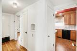 311 36th Way - Photo 17