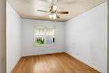 311 36th Way - Photo 18