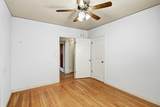 311 36th Way - Photo 19