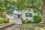 311 36th Way - Photo 2