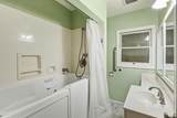311 36th Way - Photo 20