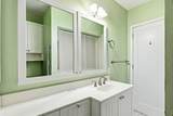 311 36th Way - Photo 21
